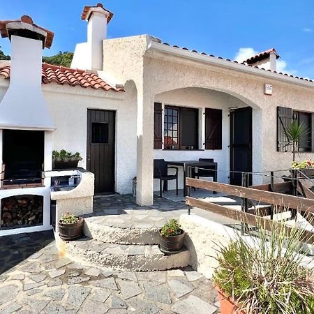 Super Mario Houses - Casa Dos Moinhos Porto Formoso Zewnętrze zdjęcie