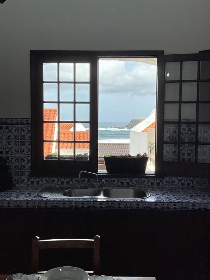 Super Mario Houses - Casa Dos Moinhos Porto Formoso Zewnętrze zdjęcie