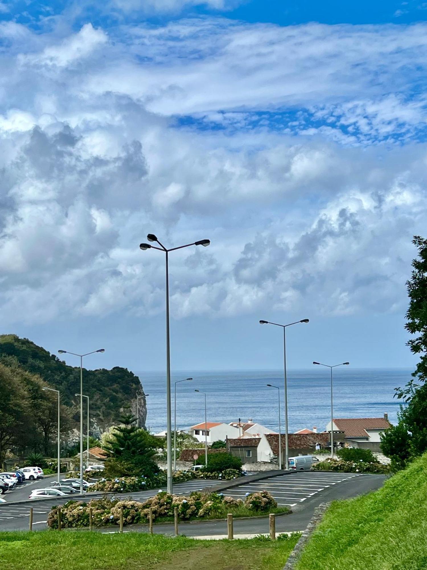 Super Mario Houses - Casa Dos Moinhos Porto Formoso Zewnętrze zdjęcie