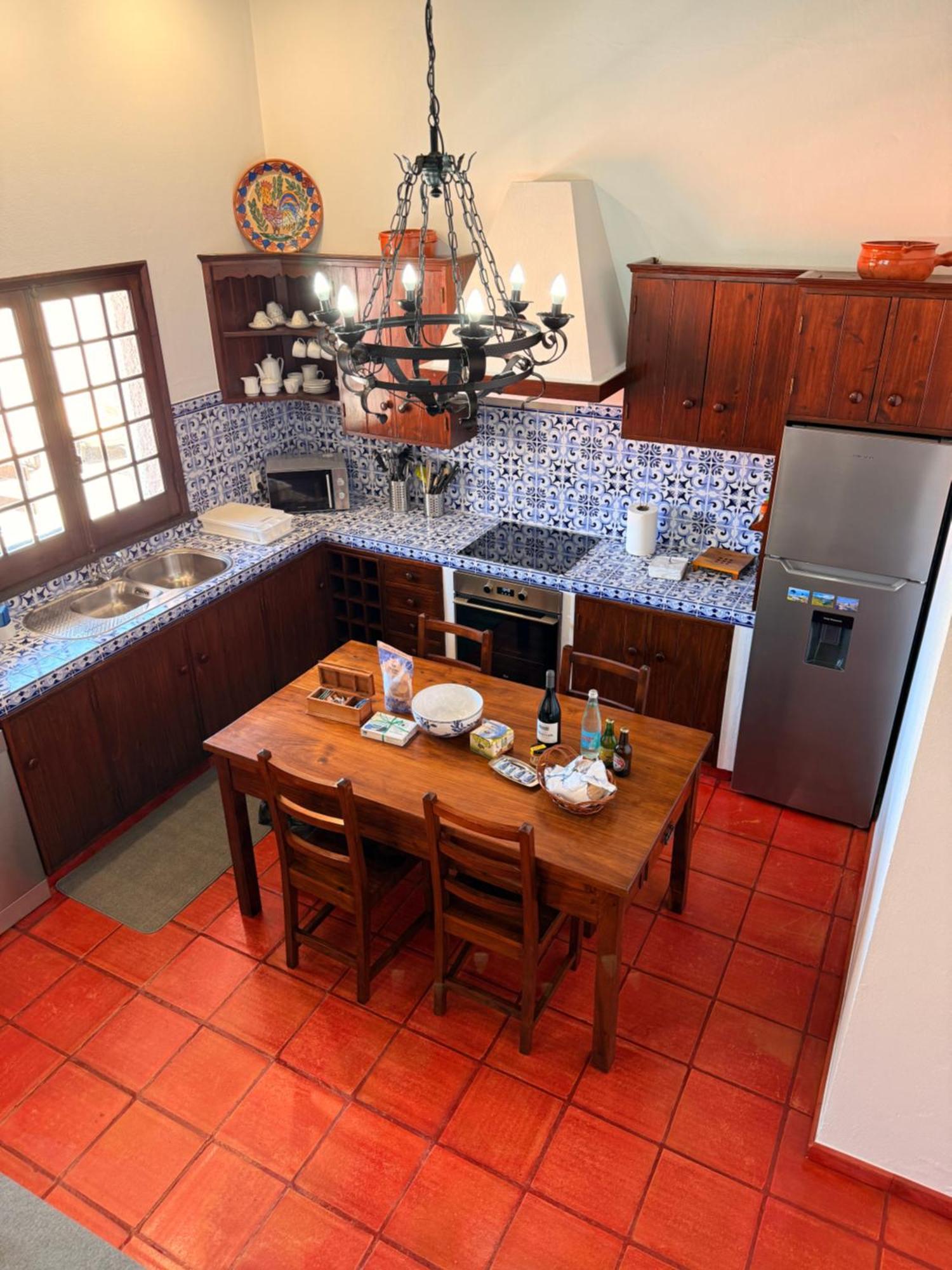 Super Mario Houses - Casa Dos Moinhos Porto Formoso Zewnętrze zdjęcie